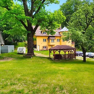  Apartament Słoneczny Polska
